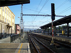 min 619 2.jpg min 619 2.jpg